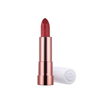 Essence This Is Me. Pomadka 24 Fierce 3.5 g