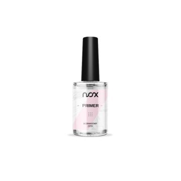 NOX NOX PRIMER BEZKWASOWY 10ML