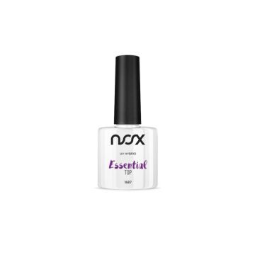 Nox Essential Top Top 7 ml