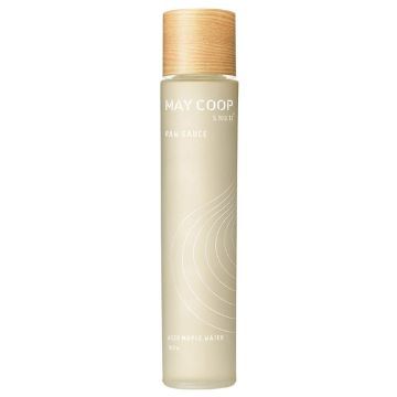 May Coop Raw Esencja 150 ml