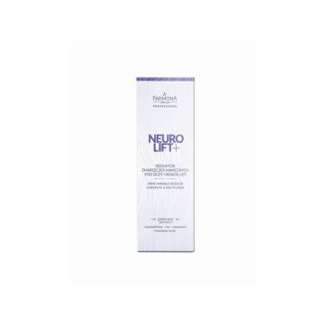 Farmona Neurolift Krem Pod Oczy 30 ml