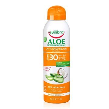 Krem Przeciwsłoneczny 150 ml