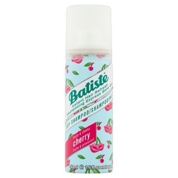 BATISTE Suchy Szampon 50 ml