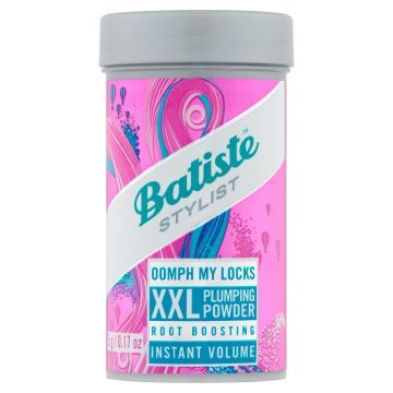 Batiste Stylist Puder Stylizujący 5 g