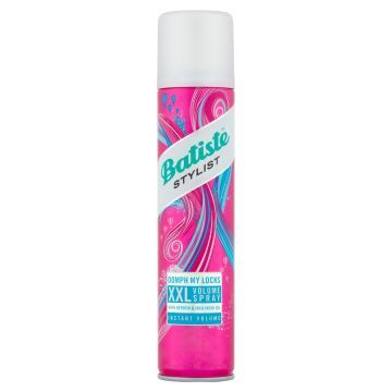 BATISTE Spray Stylizujący 200 ml