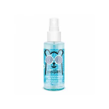 Floslek Pharma Mistlove Mgiełka Nawilżająca 95 ml
