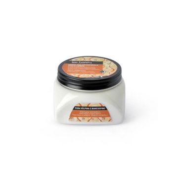 Bio Happy Dzika Gruszka&głóg Krem Uniwersalny 200 ml