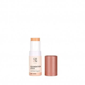 Grn Podkład Light Cashew w Sztyfcie 6 g