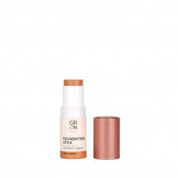 Grn Podkład w Sztyfcie Dark Hazelnut 6 g