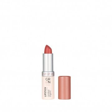 Grn Naturalna Szminka Do Ust Grapefruit 4 g