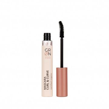 GRN GRN NAT. TUSZ D/RZES CU&CU BL.BASALT 9ML