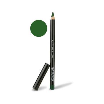 BENECOS BEN NAT.KREDKA D/OCZU KAJAL GREEN 1,13 G