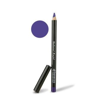 BENECOS BEN NAT.KREDKA D/OCZU KAJA N.BLUE 1,13 G