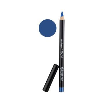 BENECOS BEN NAT.KREDKA D/OCZU KAJAL B.BLU 1,13 G