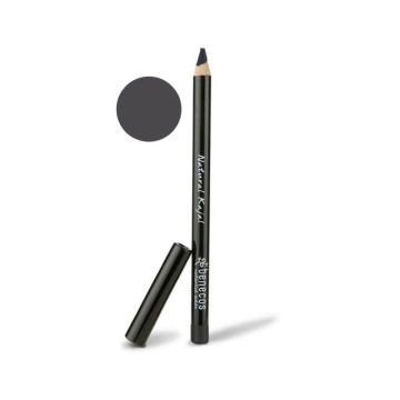 BENECOS BEN NAT.KREDKA D/OCZU KAJAL GREY 1,13 G