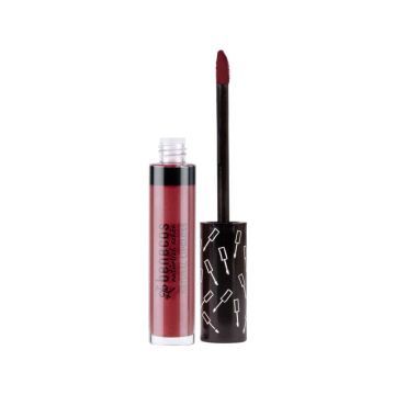 Benecos Błyszczyk Do Ust Kiss Me 5 ml