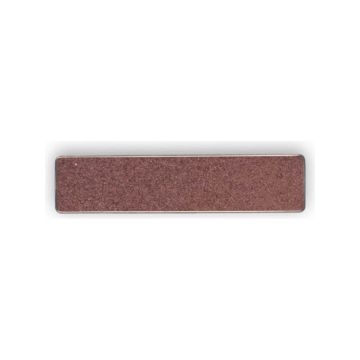 BENECOS BEN NAT.CIEN D/POWIEK LILAC LIGHT 1,5G