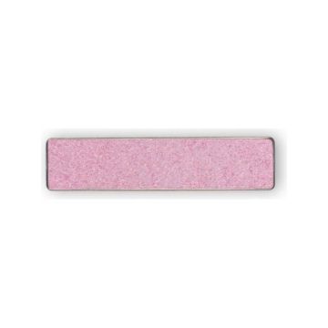Benecos Cień Do Powiek Prismatic Pink 1.5 g