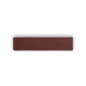 Benecos Cień Do Powiek Very Woody 1.5 g