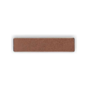 Benecos Cień Do Powiek Cinnamon Crush 1.5 g