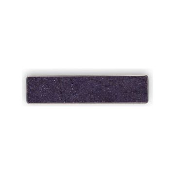 BENECOS BEN NAT.CIEN D/POWIEK BLUE GALAXY 1,5G