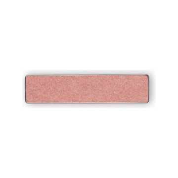 BENECOS BEN NAT.CIEN D/POWIEK BALLERIN GLAM 1,5G