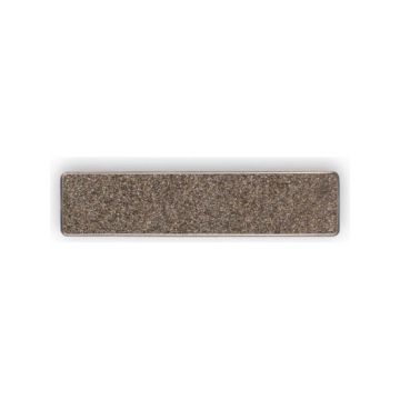 BENECOS Cień Do Powiek Muddy Olive 1.5 g