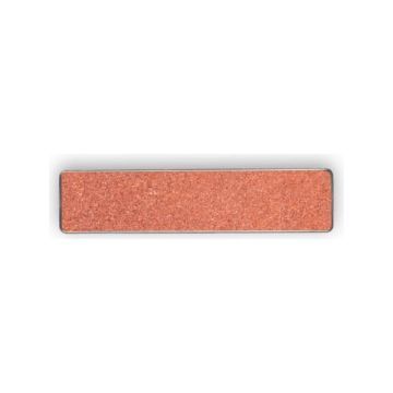Benecos Cień Do Powiek Rusty Copper 1.5 g