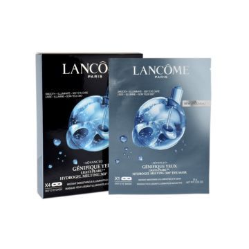 Lancome Genifique Maseczka 40 g