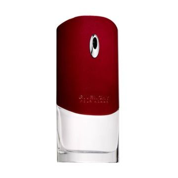 Givenchy Wody Selektywne Woda Toaletowa 50 ml