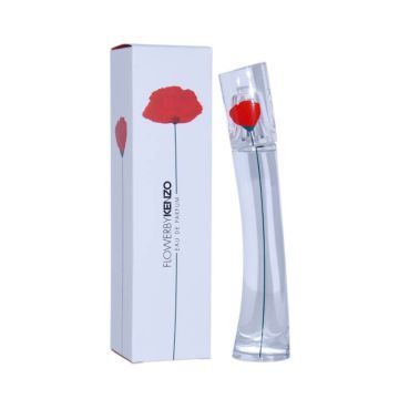 KENZO KENZO FLOWER BY EDP 30ML