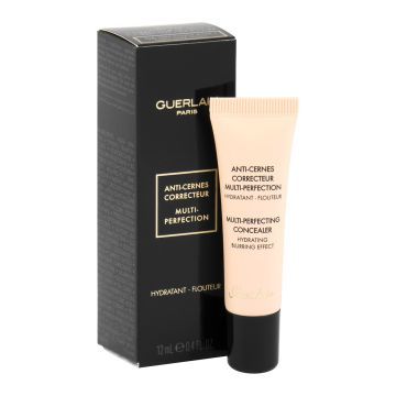 Guerlain Multi Perfecting Korektor 06 Very Deep Cool 12 ml