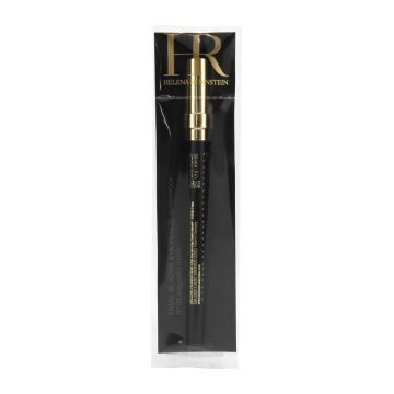 Helena Rubinstein Kredka Do Oczu 01 Magnetic Black Wodoodporna 1 g