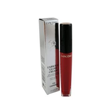 Lancome Gloss In Love Błyszczyk 132 Caprice 8 ml