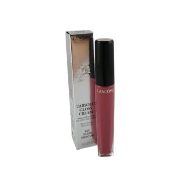 Lancome Gloss In Love Błyszczyk 422 Clair Obscur 8 ml