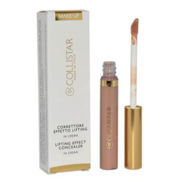 Collistar Lifting Effect Korektor Nr 4 5 ml