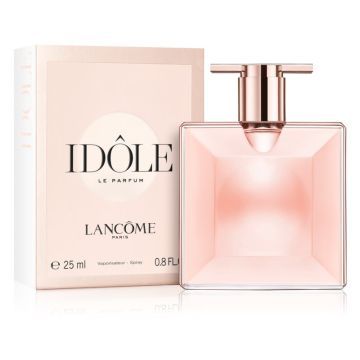 LANCOME LANCOME IDOLE EDP WOMEN 25 ML