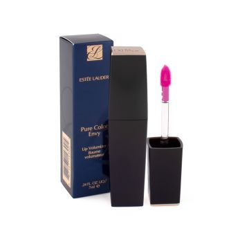 Estee Lauder Pure Color Envy Lip Błyszczyk 7 ml