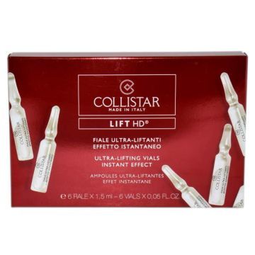 Collistar Ultra Lifting Serum Do Twarzy 1 szt.