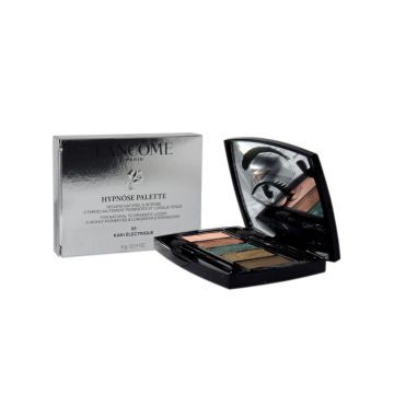 Lancome Hypnose Paleta Cieni n 05 - Kaki Electrique 4 g
