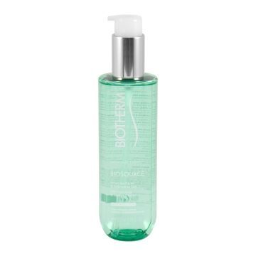 Biotherm Biosource Tonik Nawilżający 200 ml
