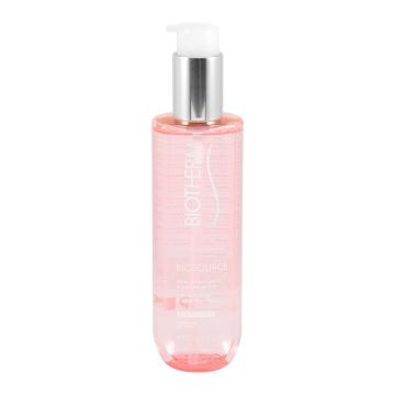 Biotherm Biosource Tonik Łagodzący 200 ml