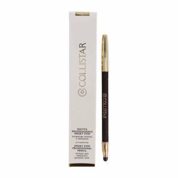 Collistar Kredka Do Oczu 302 Marrone Woododoporna 1 szt.