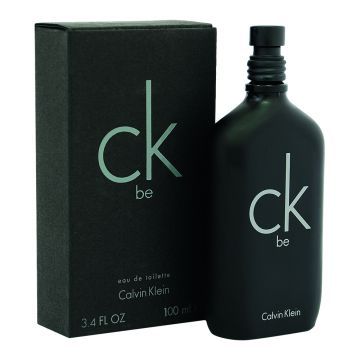 Calvin Klein Ck Be Woda Toaletowa 100 ml