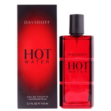 DAVIDOFF Woda Toaletowa Dla Mężczyzn 110 ml