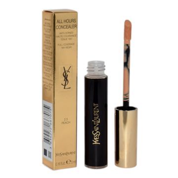 Yves Saint Laurent All Hours Concealer Korektor 2.5 Peach 5 ml