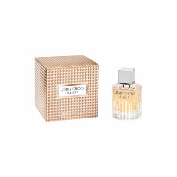 JIMMY CHOO JIMMY CHOO ILLICIT EDP 40ML