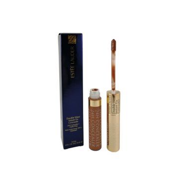 Estee Lauder Double Wear Instant Fix Korektor 6n Extra Deep Wielofunkcyjny 12 ml