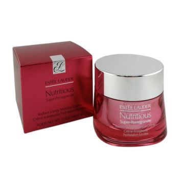 Estee Lauder Nutritious Krem Do Twarzy 50 ml