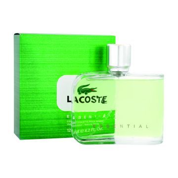 LACOSTE Woda Toaletowa 125 ml